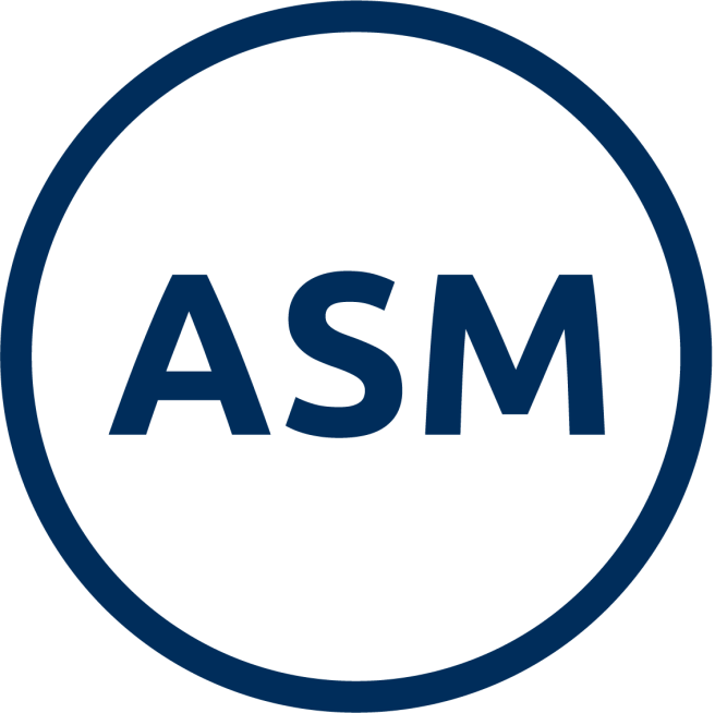 ASM Research Solutions Strategy