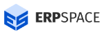 ERPSPACE